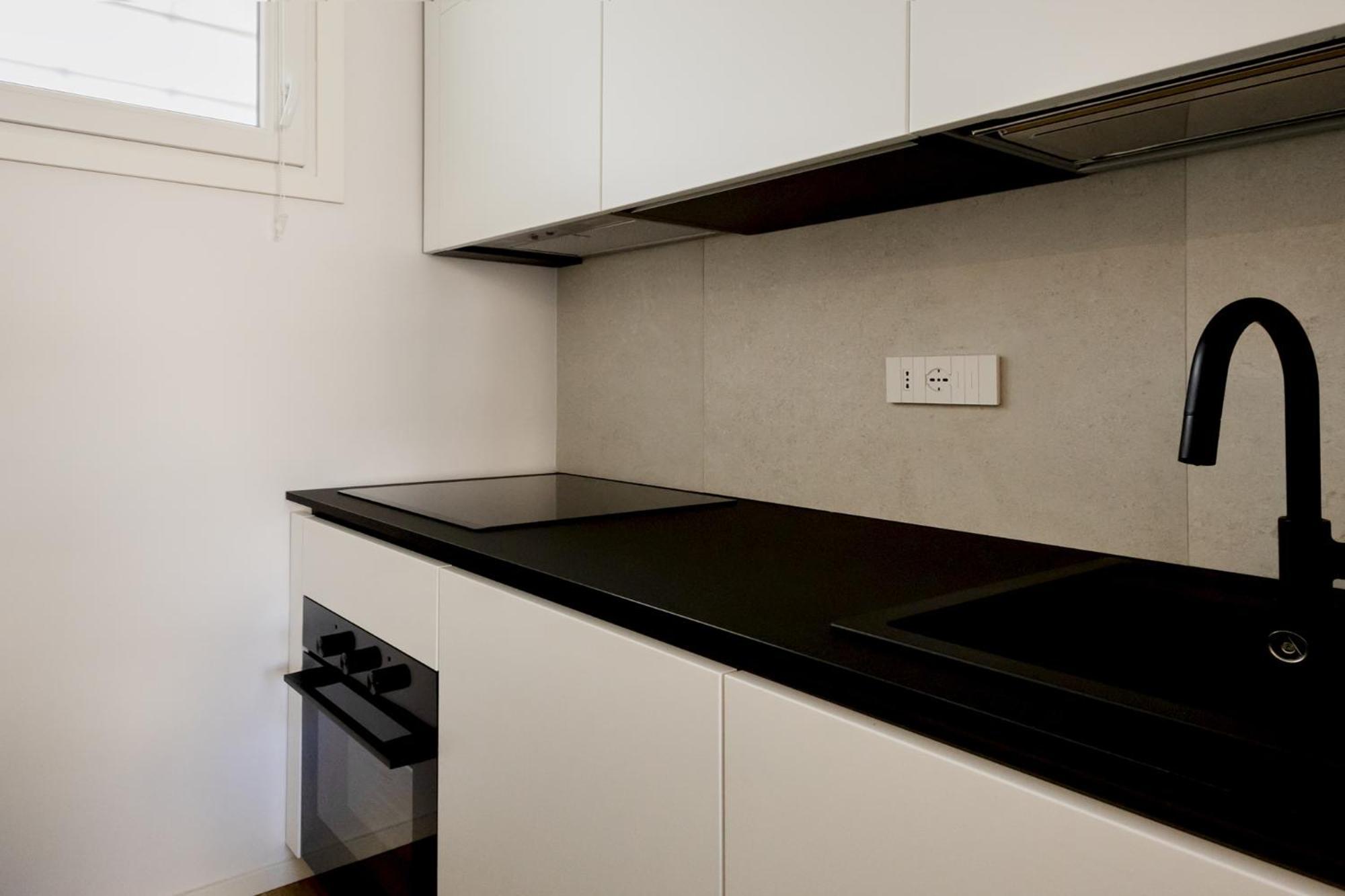 Live Rome Loft Borghese Apartment Exterior photo