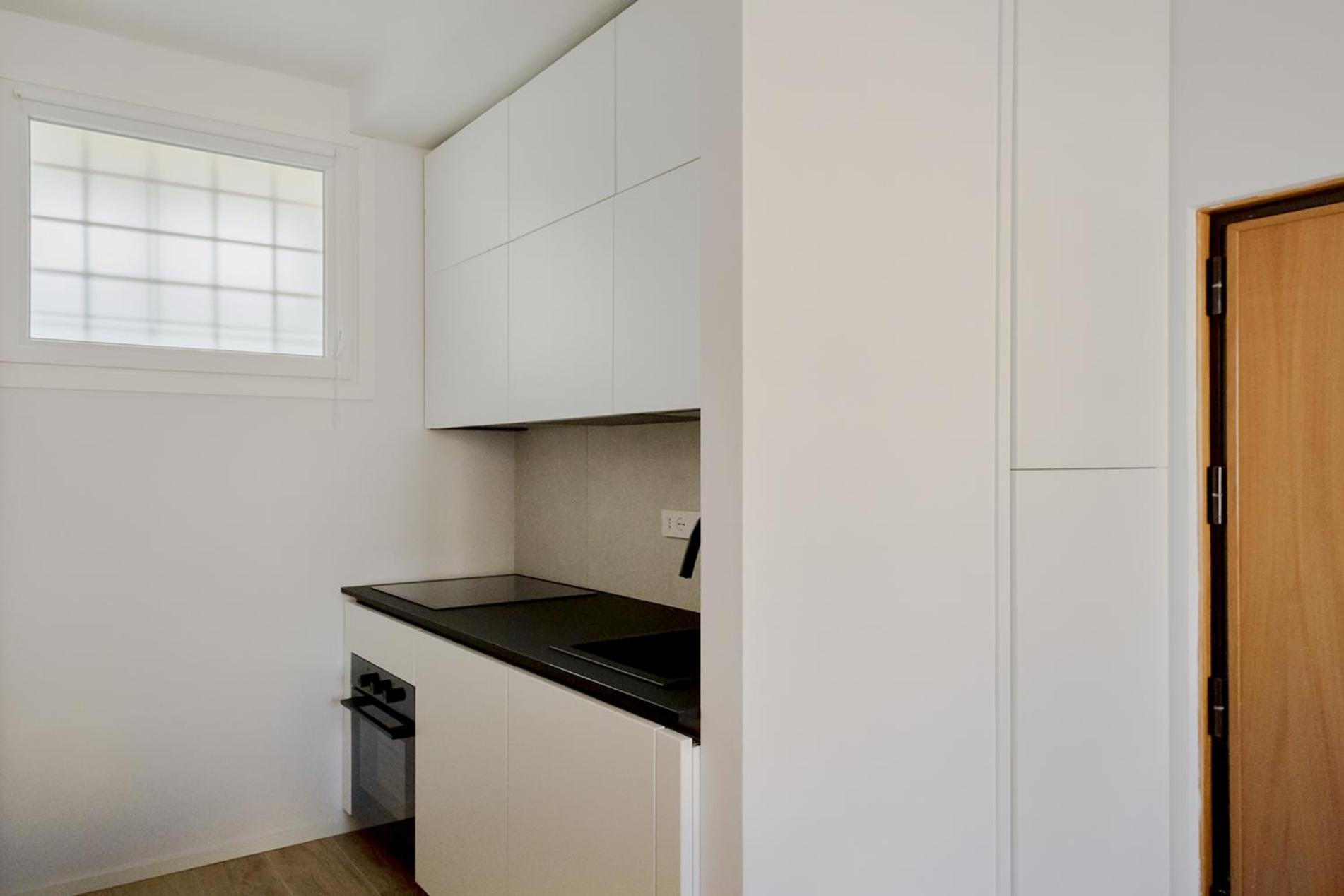 Live Rome Loft Borghese Apartment Exterior photo