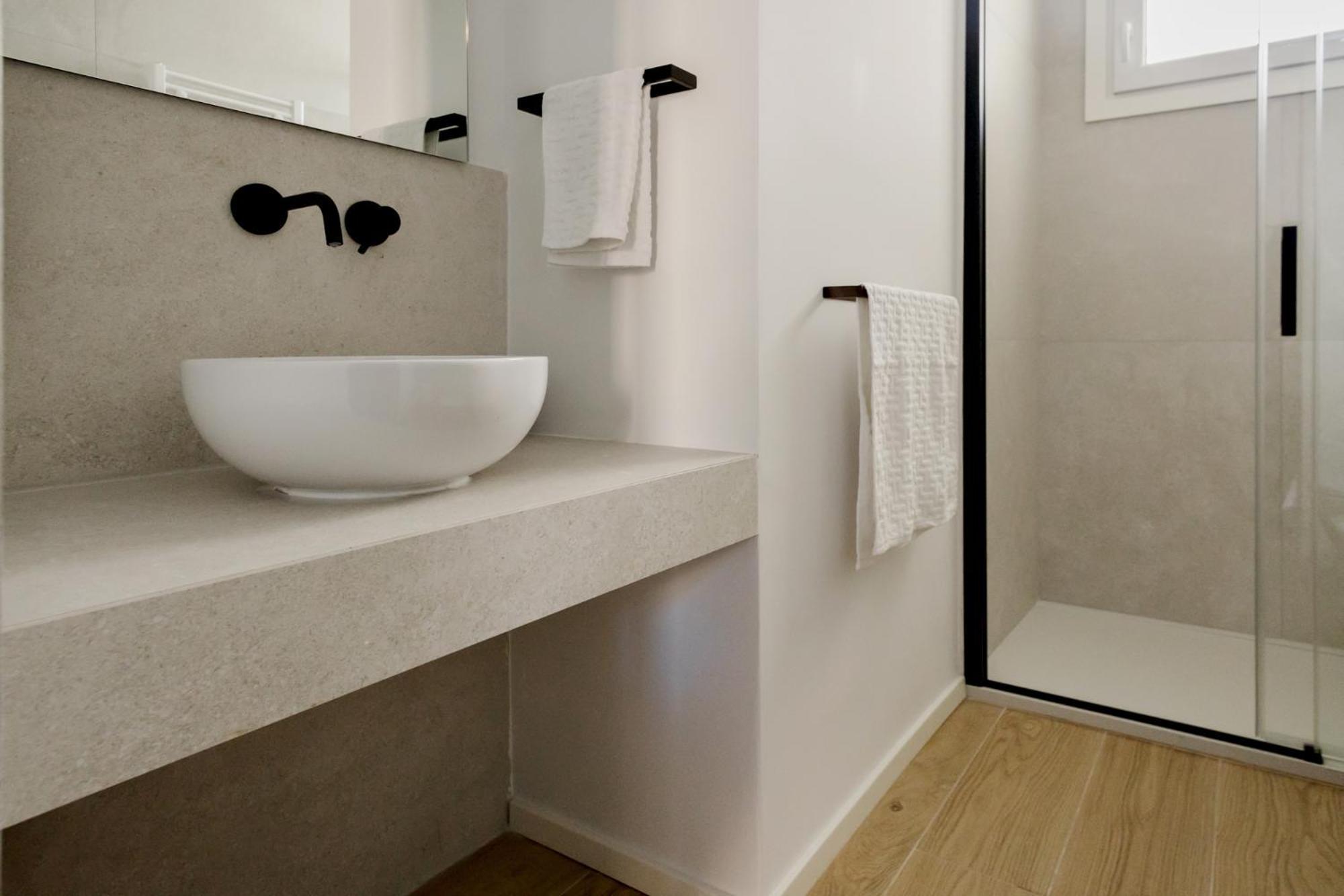 Live Rome Loft Borghese Apartment Exterior photo