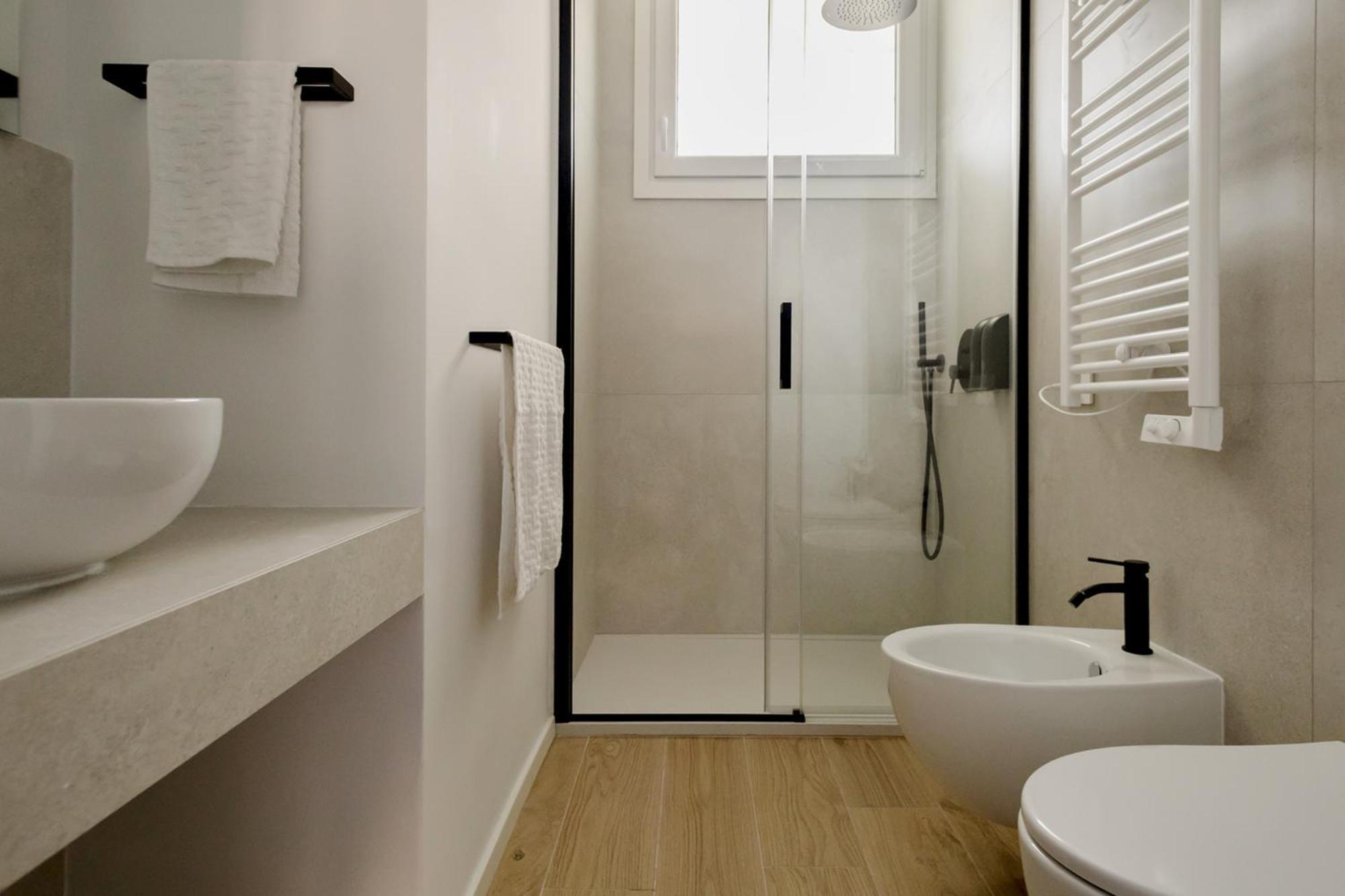 Live Rome Loft Borghese Apartment Exterior photo